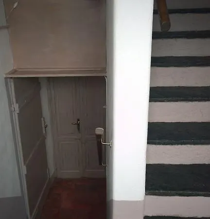 A Casa Di Camilla