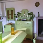 Couette-café 