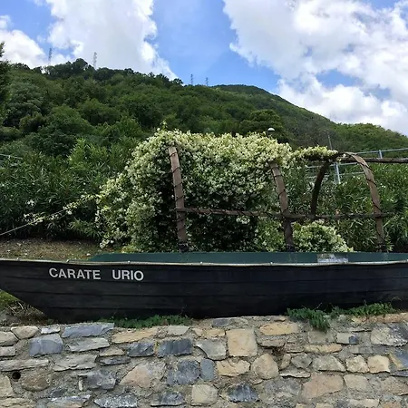 Panzió 