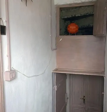 Panzió 