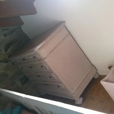 Panzió 