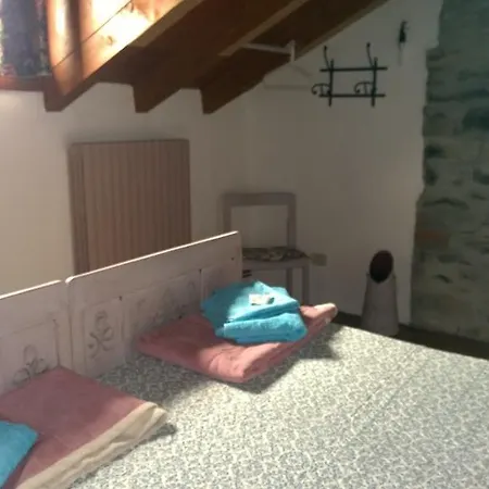 Panzió 