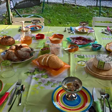 Panzió 