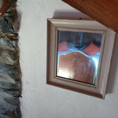 Panzió 