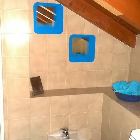 Panzió 